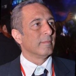 Moti Anav
