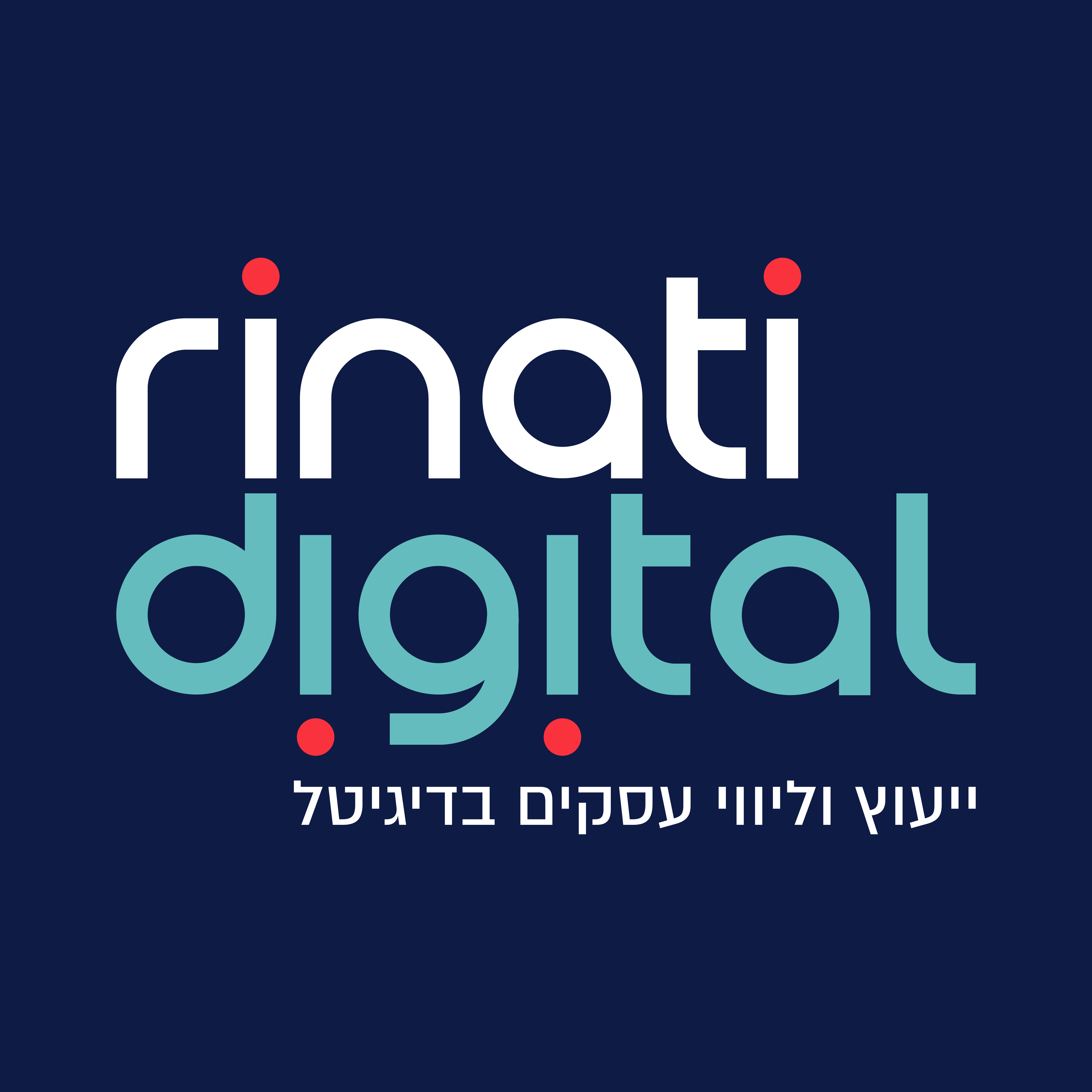Rinati Digital