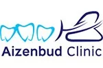 Customers-logos_0005_aiznbud