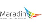 Customers-logos_0006_Maradin