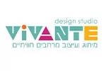 Customers-logos_0016_Vivante