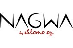 Customers-logos_0024_nagwa