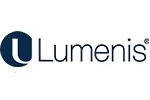 Customers-logos_0025_lumenis